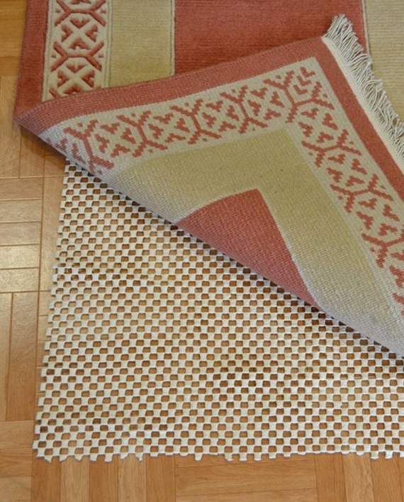 Antideslizante para alfombras  Mas-Masiá. La tienda para tu hogar