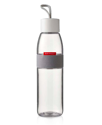 Botella de agua Ellipse
