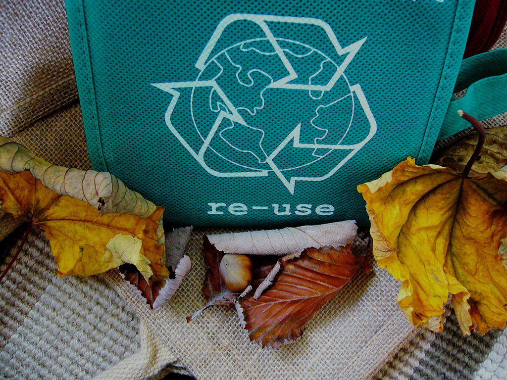 CUBOS RECICLAJE  Cubos Basura para Reciclar en Casa - Mas Masiá